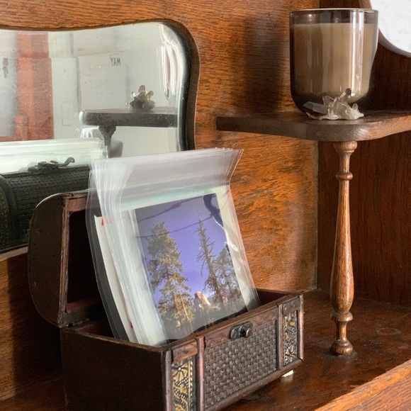 Fine Art Prints - Picture 12 of 13